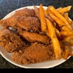 Spicy Wing Zing (6)