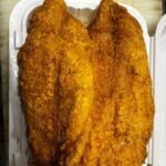 Fish (2)