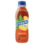 Snapples