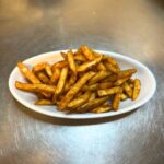 Regular Fries