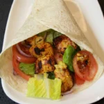 Chicken Kabob
