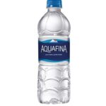 Bottle Water