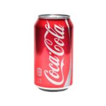 16 oz Soda