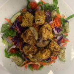 Grub Salad