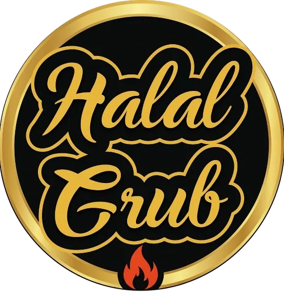 halalgrubusa