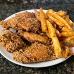 Spicy Wing Zing (6)